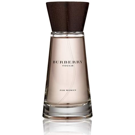 macy's burberry touch for womens 3'3|Burberry perfume for women.